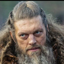 ketil