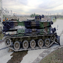 Loyd71