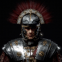 Publius