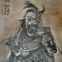 Hodor Pasha