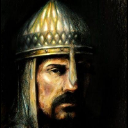 SULTAN AlpArslan