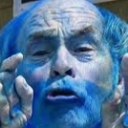 Sir Flobbydick