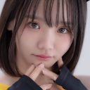 Kitagawa2006