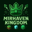 Miracanna