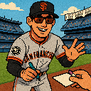 Sanfran