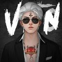KING OF KINGS