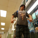 drchunks69
