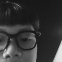 Litch