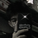 iky iky