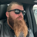 BlackViking
