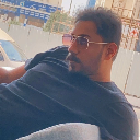عبادي ٧٧٧