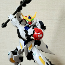 hagaki