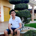 Ahmed ayedi