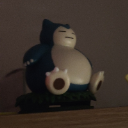 GHOSTFRA