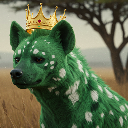 lord26731727