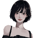 Sho