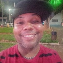 LeandroBlack