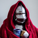 LordCockBlock