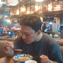 BangDir