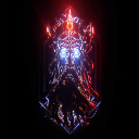 Fallenking6903