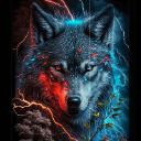 Lord of Hell