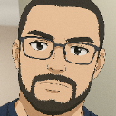 PhantoN_Neo