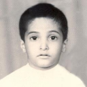 AMDD1990
