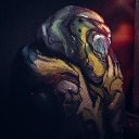 Tallion