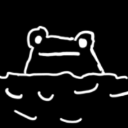 rozq