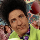 Beakman