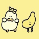 Meloooo ᴱᴺᴰ