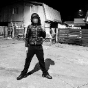 Tvmateex