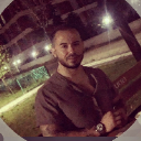 BurakSoyer