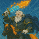 Dio