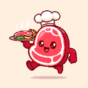 Steak