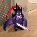 H4DES