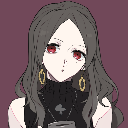 shio
