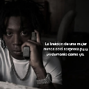 lord28728113