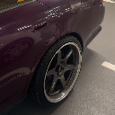 lord24200336