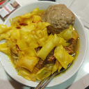 taymu
