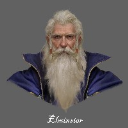 Elminster66