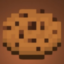 ༒King Cookie༒
