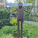 lord_Greg