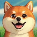 Shiba