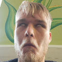 Vird0