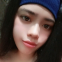 Arkyn