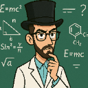 MrDrProf