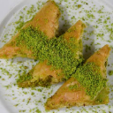 Şöbiyet