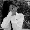 Jone