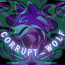 Corrupt_Wolf
